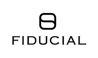 Logo Fiducial