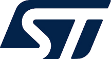 logo ST